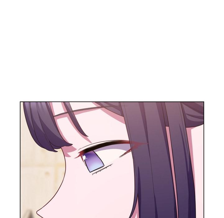 喵来的恋爱第28話