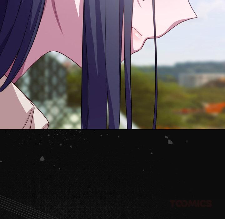 喵来的恋爱第28話