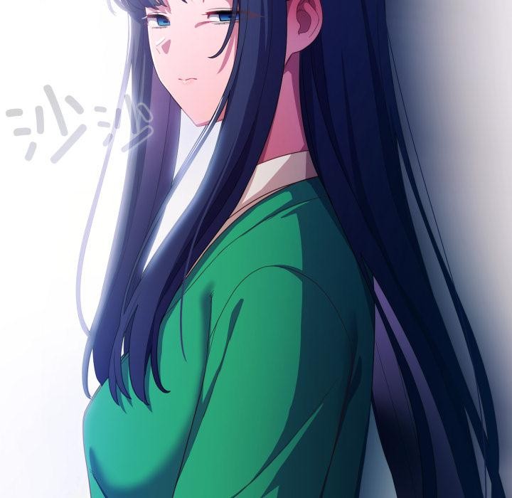 喵来的恋爱第28話