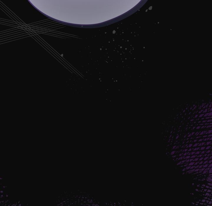 喵来的恋爱第28話