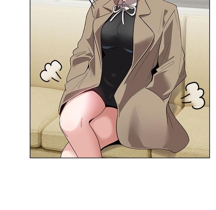 配角的生存任务第24話