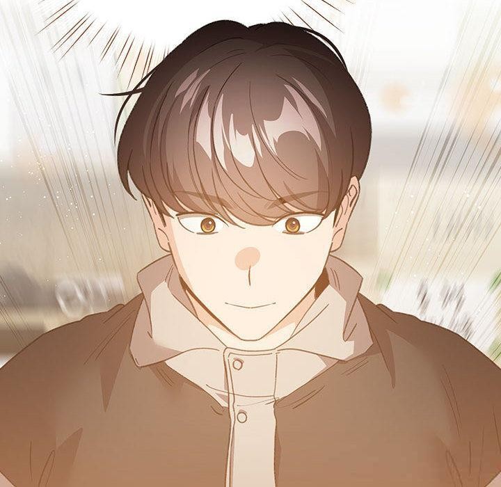 配角的生存任務第24話