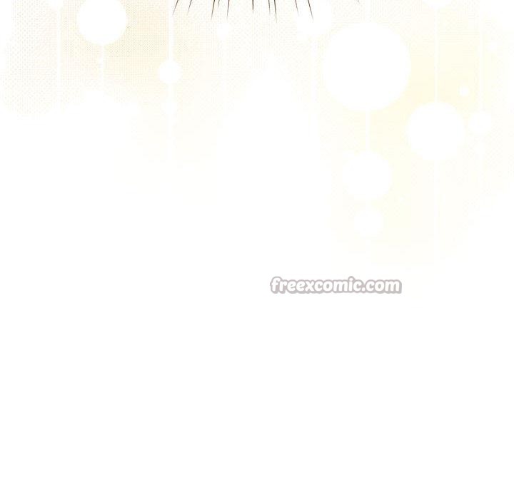 配角的生存任務第24話