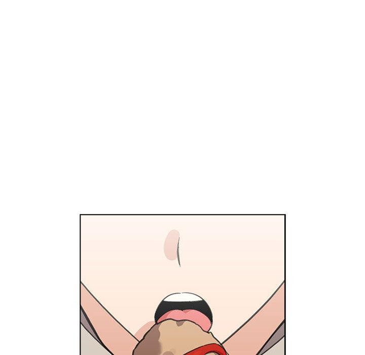 配角的生存任务第24話