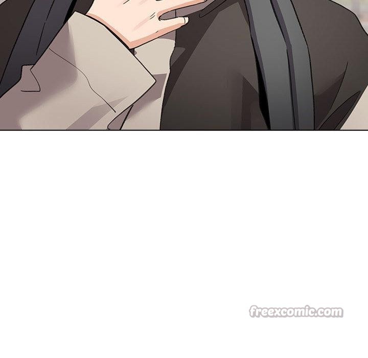 配角的生存任务第24話