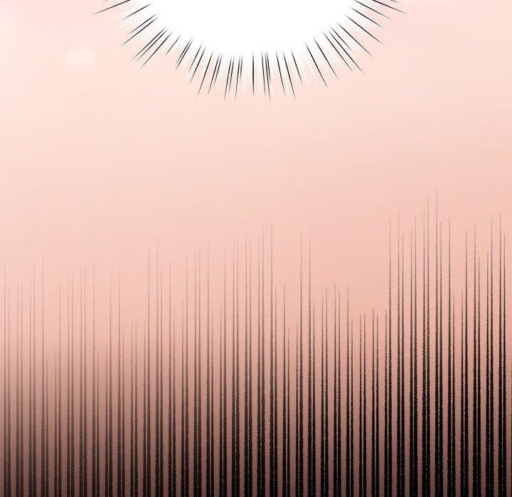 配角的生存任务第24話