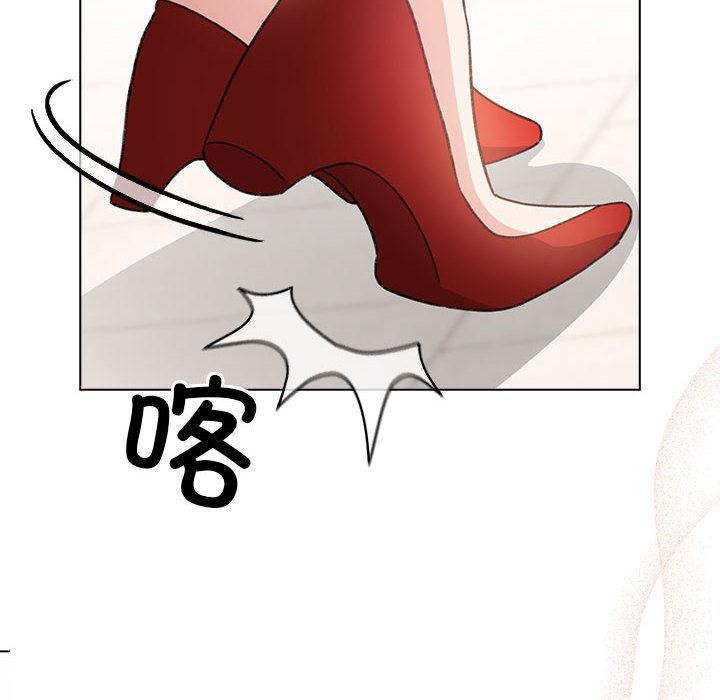 配角的生存任务第24話