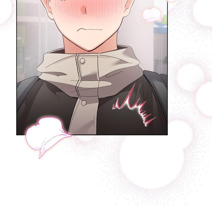 配角的生存任务第24話