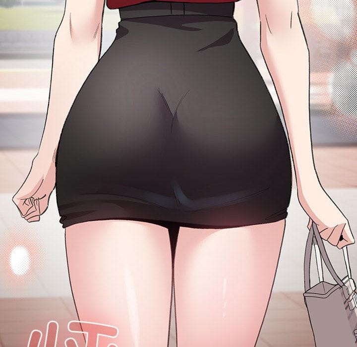 配角的生存任务第24話