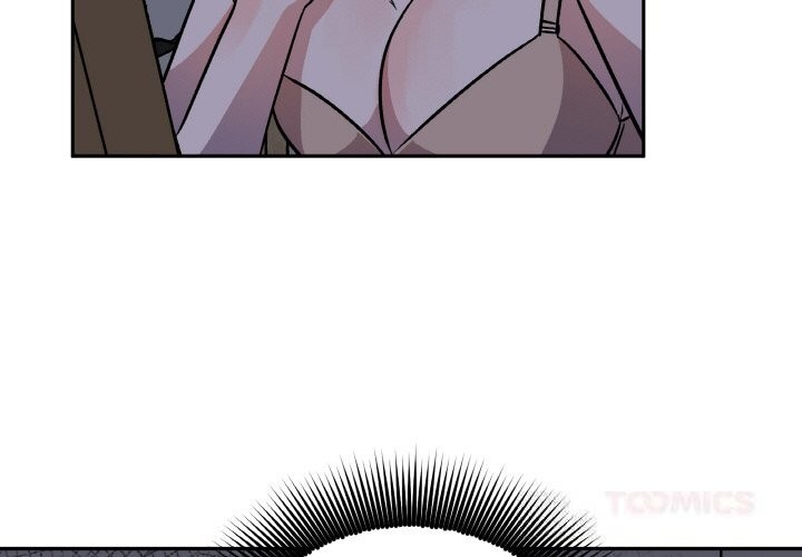 附属品少女的叛逆期第9話