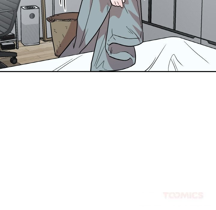 附属品少女的叛逆期第9話