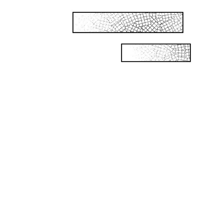 附属品少女的叛逆期第9話