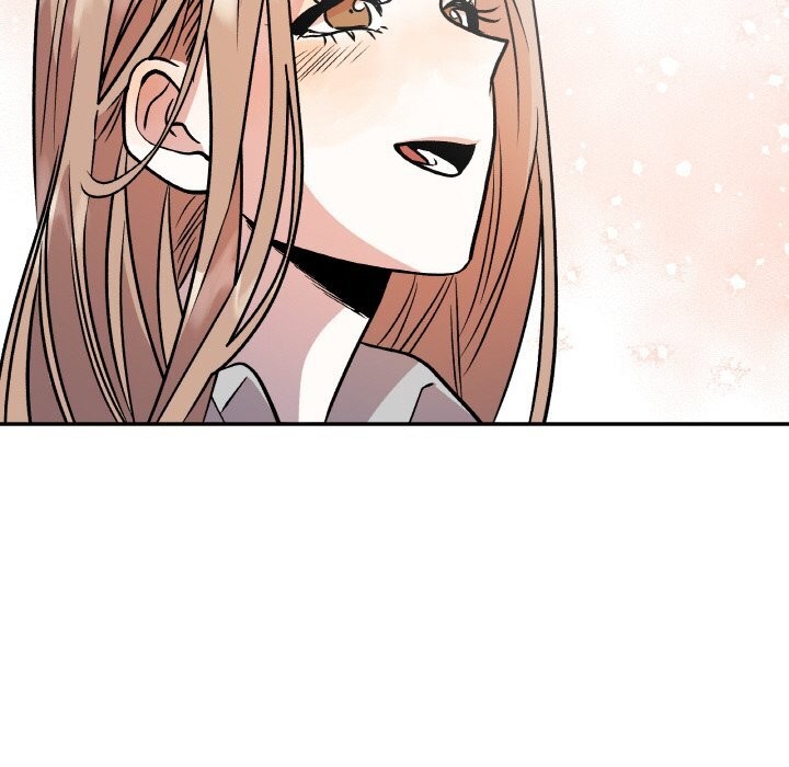 附属品少女的叛逆期第9話