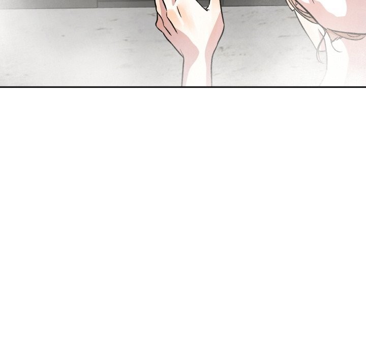 附属品少女的叛逆期第9話