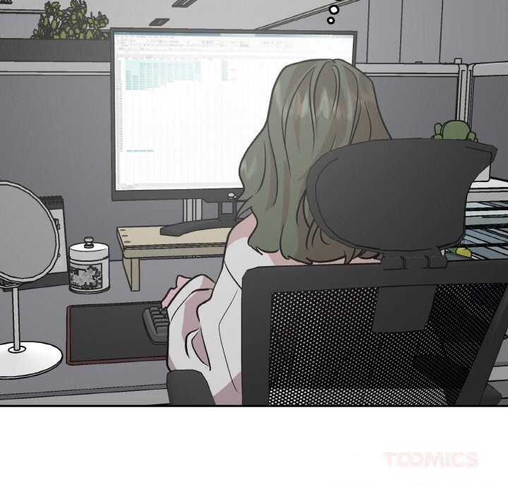 附属品少女的叛逆期第9話