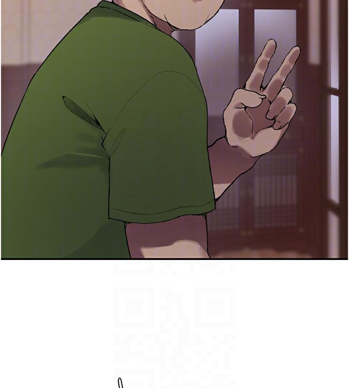 秘密教学第276話-戶外中出秀