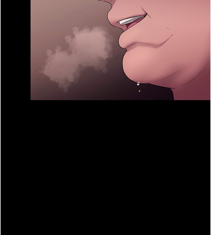 老闆娘的诱惑第64話-在樓梯間展示精湛口技