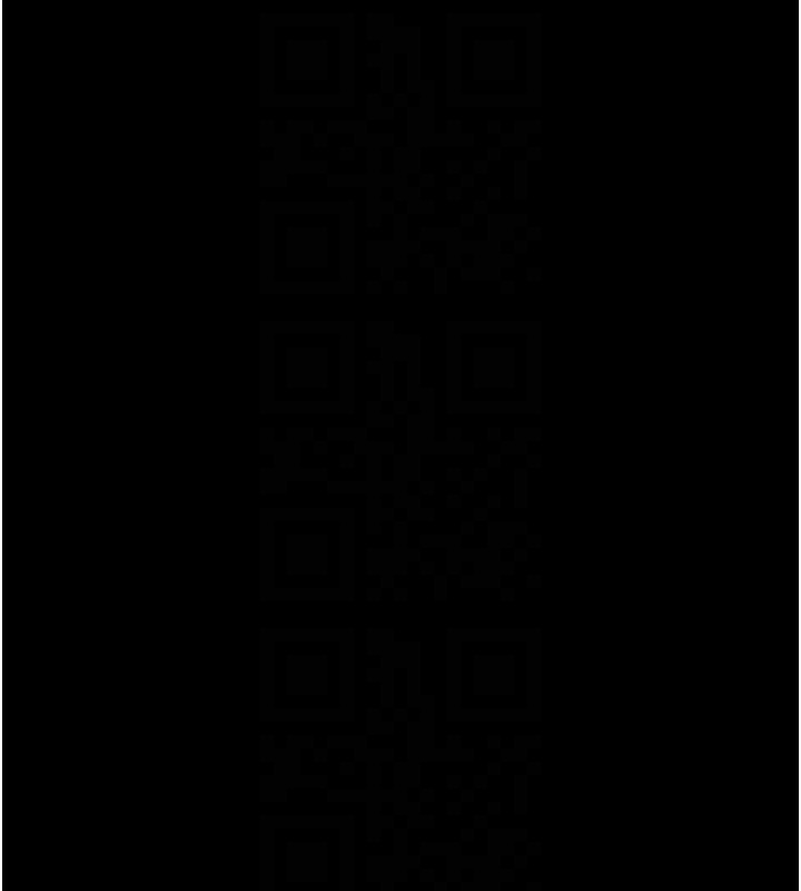 老闆娘的诱惑第64話-在樓梯間展示精湛口技