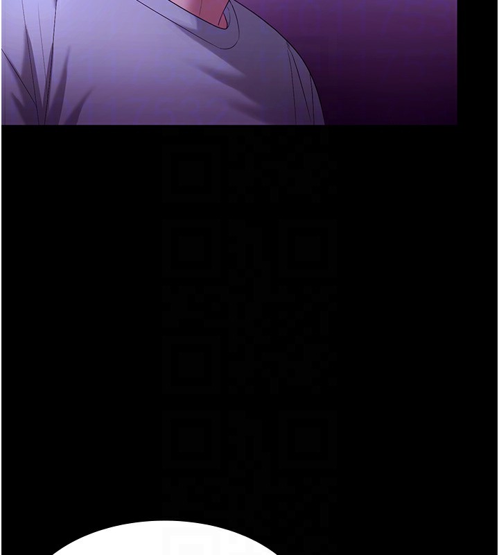 老闆娘的诱惑第64話-在樓梯間展示精湛口技