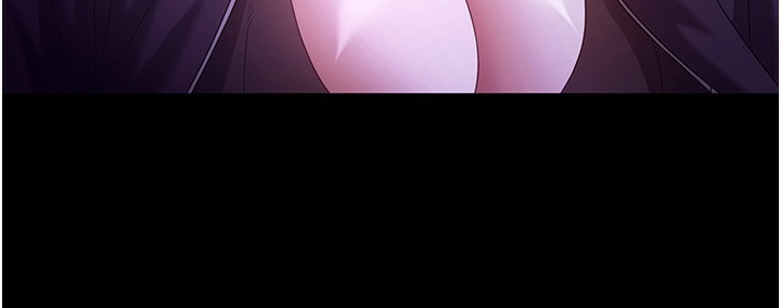 老闆娘的诱惑第64話-在樓梯間展示精湛口技