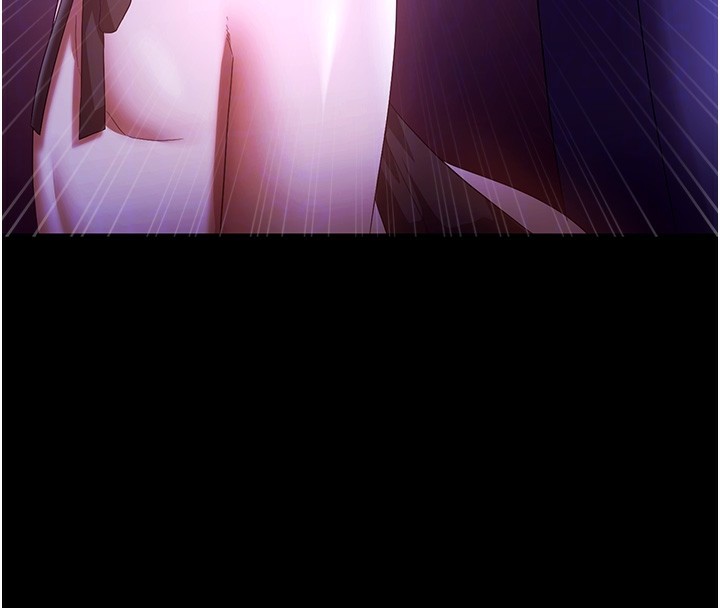 老闆娘的诱惑第64話-在樓梯間展示精湛口技