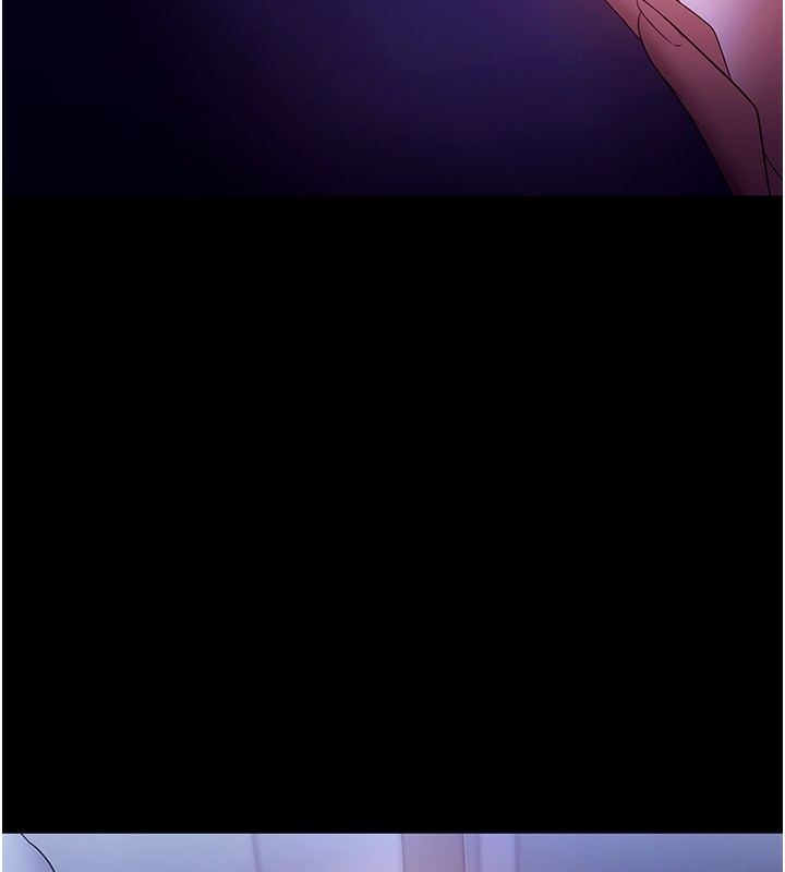 老闆娘的诱惑第64話-在樓梯間展示精湛口技