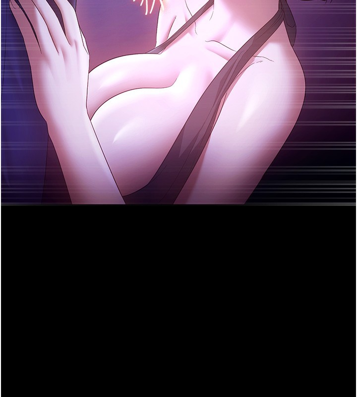 老闆娘的诱惑第64話-在樓梯間展示精湛口技