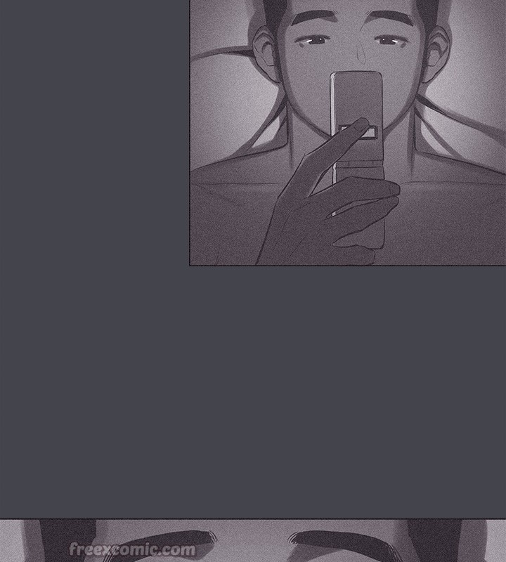 纵夏夜之梦(无码版)第109話-斬草除根