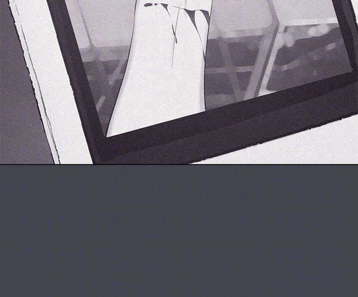 纵夏夜之梦(无码版)第109話-斬草除根