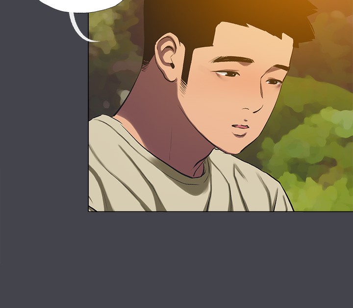 纵夏夜之梦(无码版)第109話-斬草除根