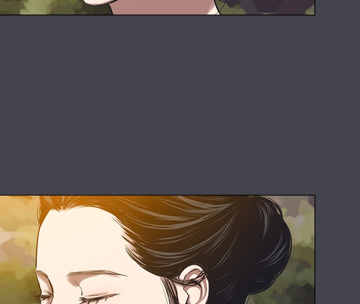 纵夏夜之梦(无码版)第109話-斬草除根