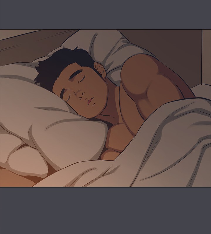 纵夏夜之梦(无码版)第109話-斬草除根