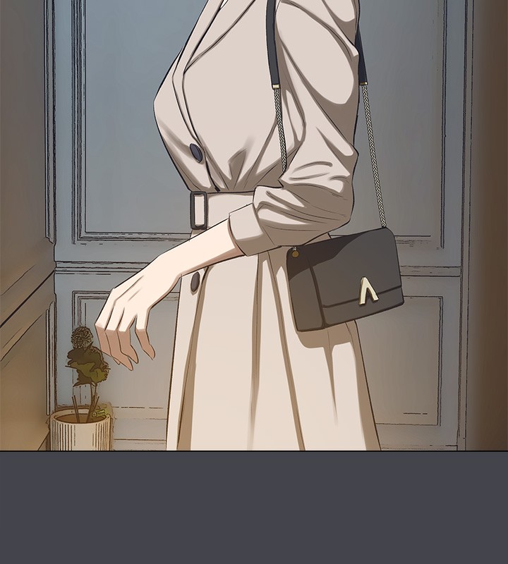 纵夏夜之梦(无码版)第109話-斬草除根