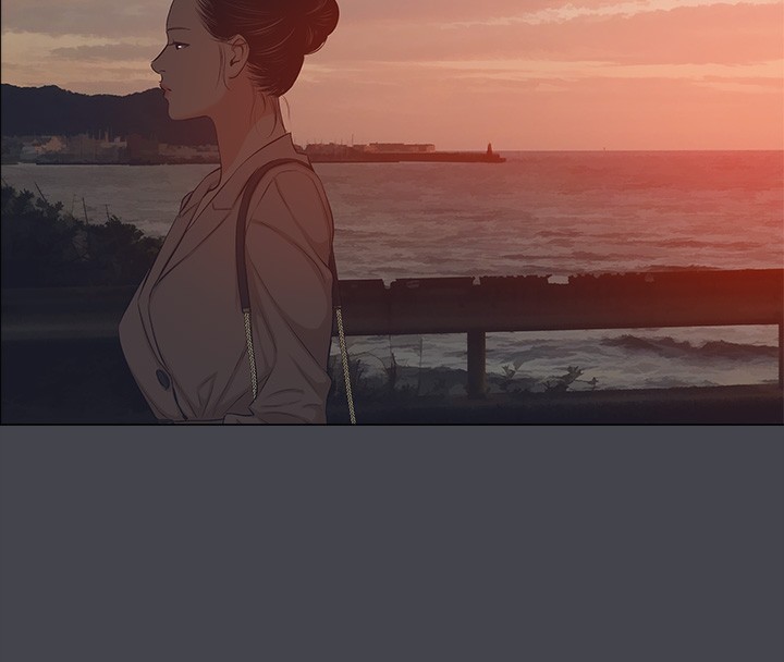 纵夏夜之梦(无码版)第109話-斬草除根