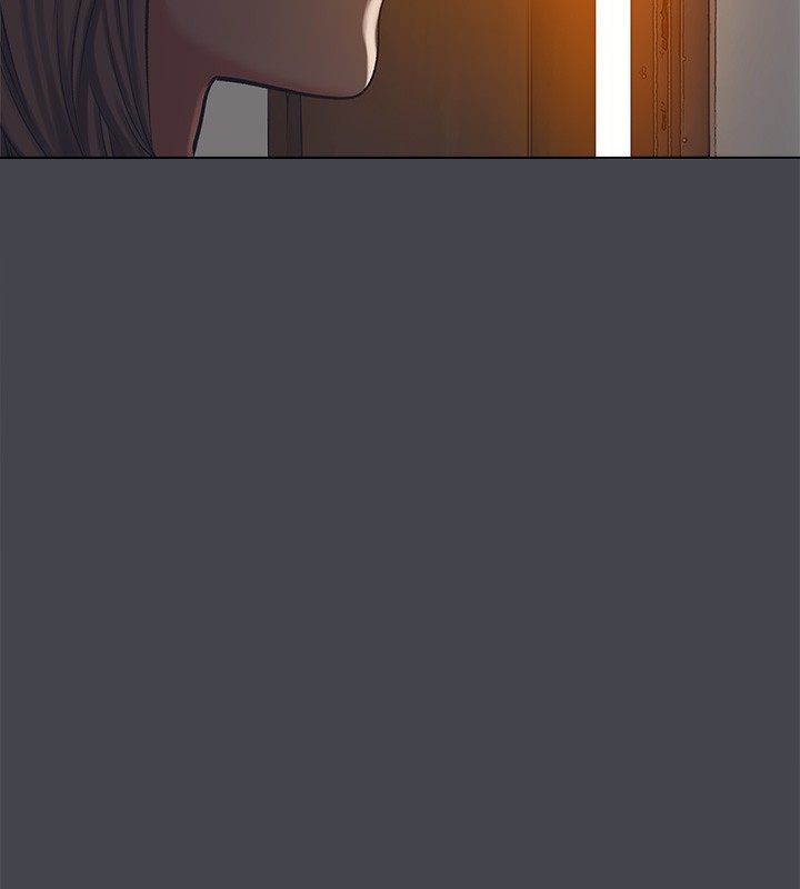 纵夏夜之梦(无码版)第109話-斬草除根