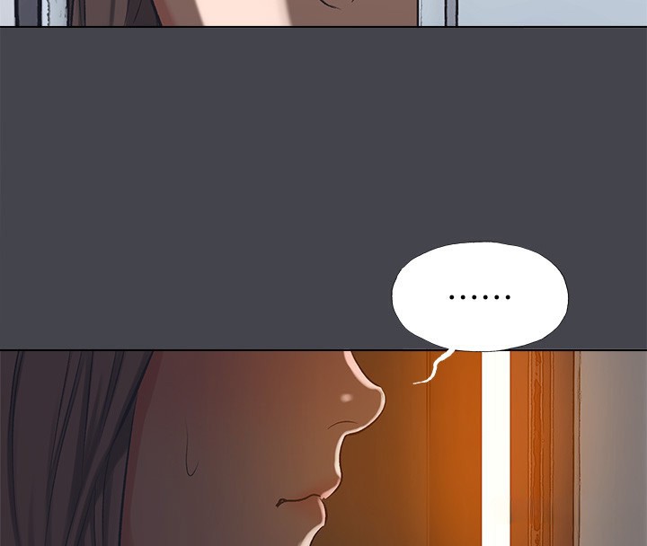 纵夏夜之梦(无码版)第109話-斬草除根