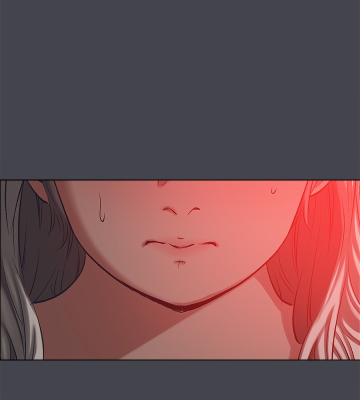 纵夏夜之梦(无码版)第109話-斬草除根