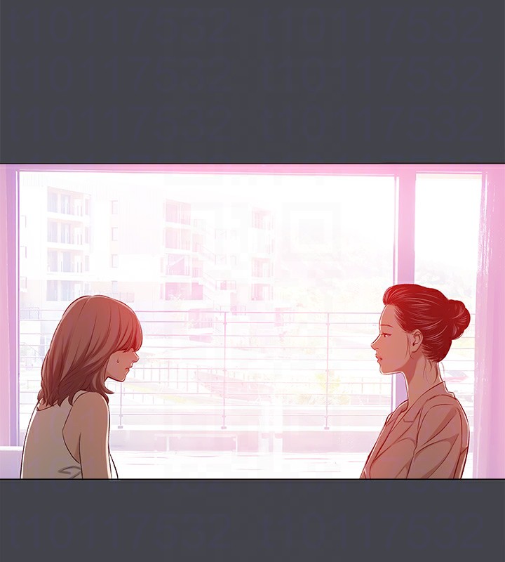 纵夏夜之梦(无码版)第109話-斬草除根