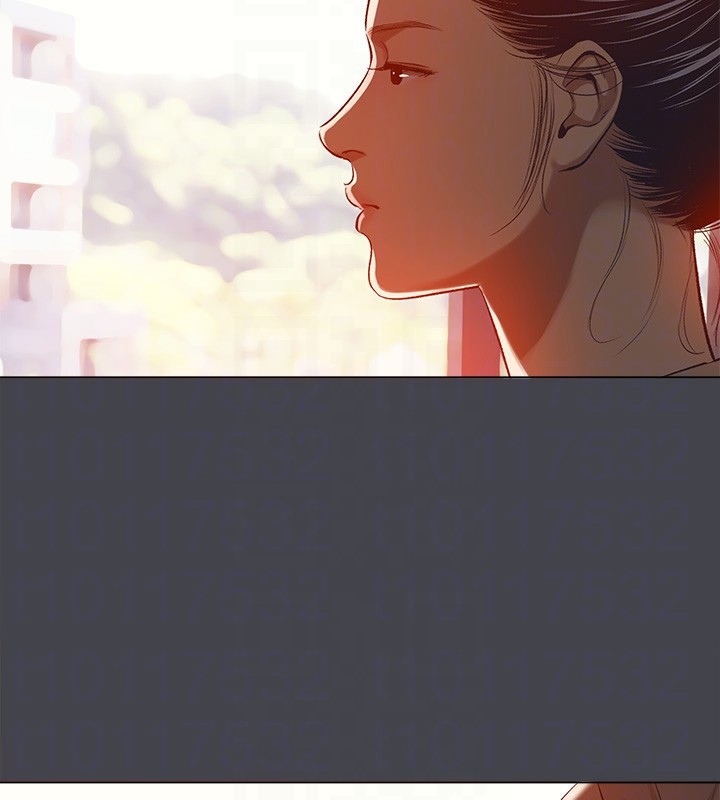 縱夏夜之夢(無碼版)第109話-斬草除根