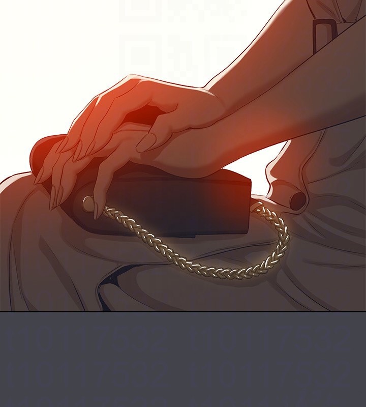 纵夏夜之梦(无码版)第109話-斬草除根