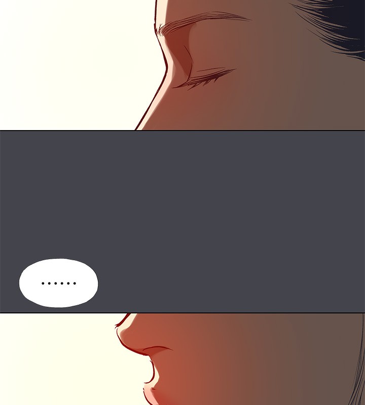 纵夏夜之梦(无码版)第110話-夏天的尾聲