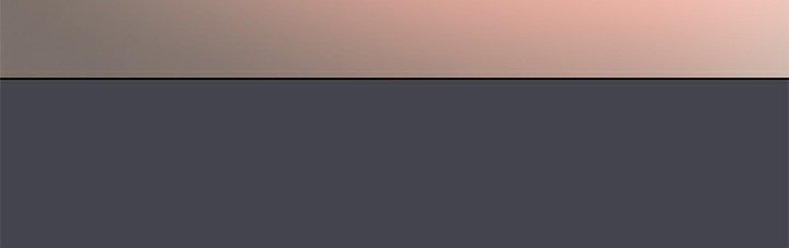 纵夏夜之梦(无码版)第110話-夏天的尾聲