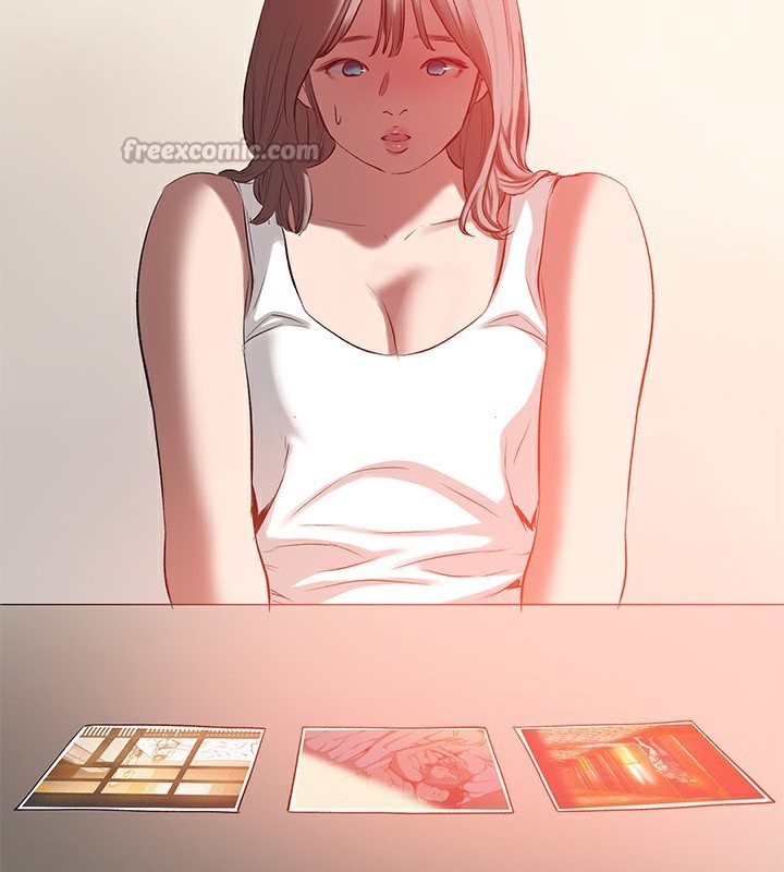 纵夏夜之梦(无码版)第110話-夏天的尾聲