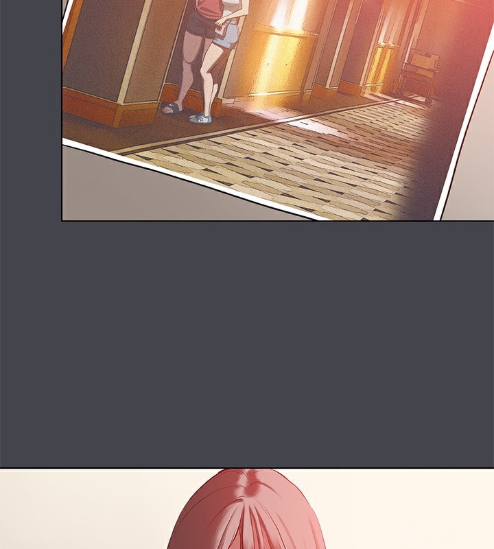 纵夏夜之梦(无码版)第110話-夏天的尾聲