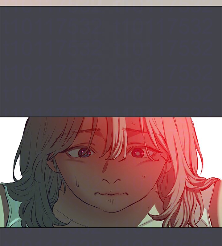 纵夏夜之梦(无码版)第110話-夏天的尾聲