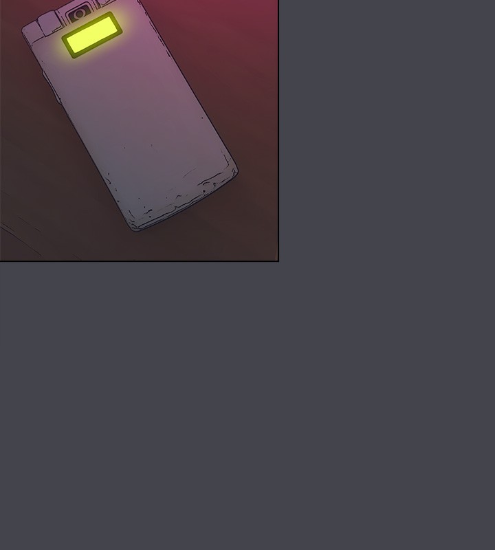 纵夏夜之梦(无码版)第110話-夏天的尾聲