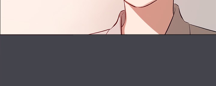 縱夏夜之夢(無碼版)第110話-夏天的尾聲