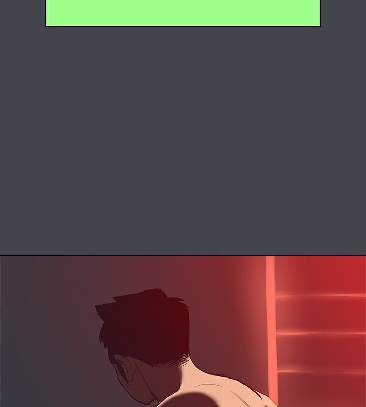 纵夏夜之梦(无码版)第110話-夏天的尾聲