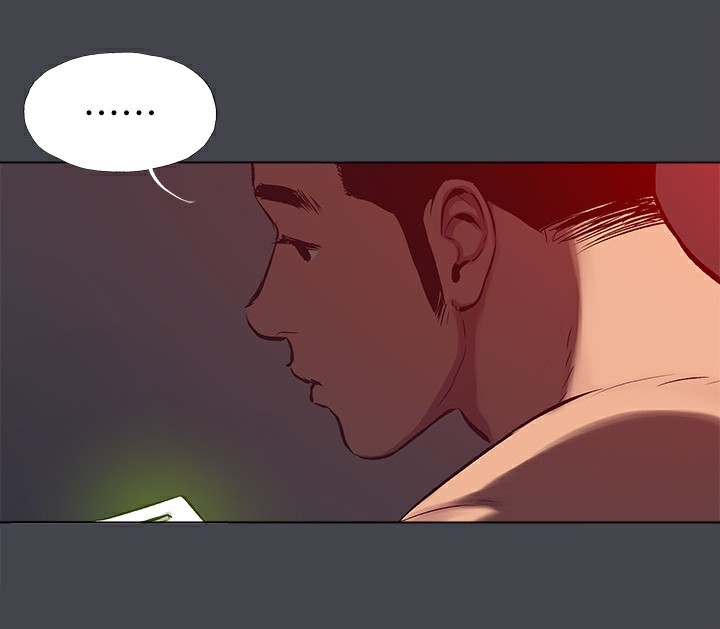 纵夏夜之梦(无码版)第110話-夏天的尾聲