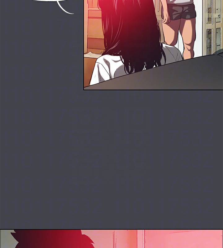 纵夏夜之梦(无码版)第110話-夏天的尾聲